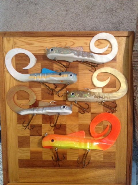 Click to expand / contract the width of this image