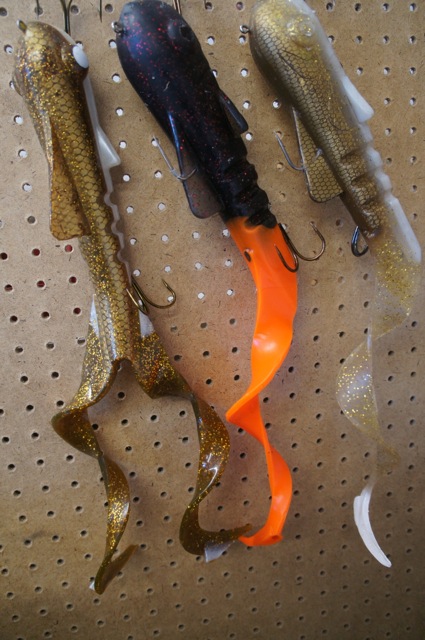 Click to expand / contract the width of this image