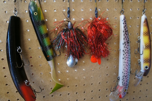 Click to expand / contract the width of this image