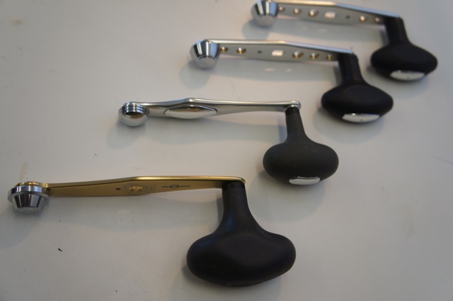 Click to expand / contract the width of this image