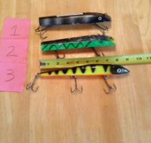 Click to expand / contract the width of this image