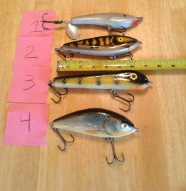 Click to expand / contract the width of this image