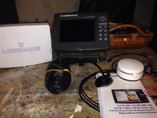 Click to expand / contract the width of this image