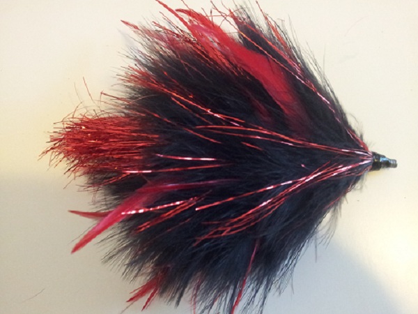 Click to expand / contract the width of this image