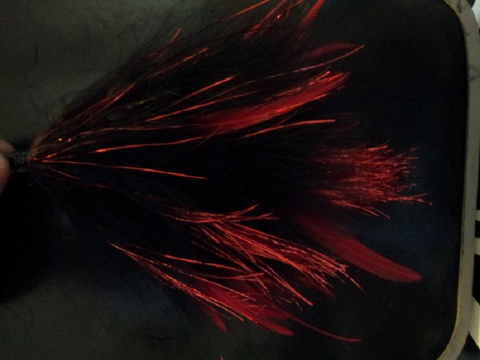 Click to expand / contract the width of this image