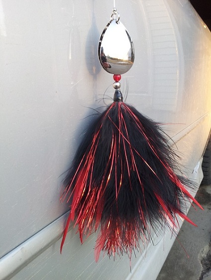 Click to expand / contract the width of this image