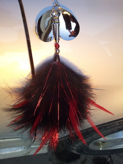 Click to expand / contract the width of this image