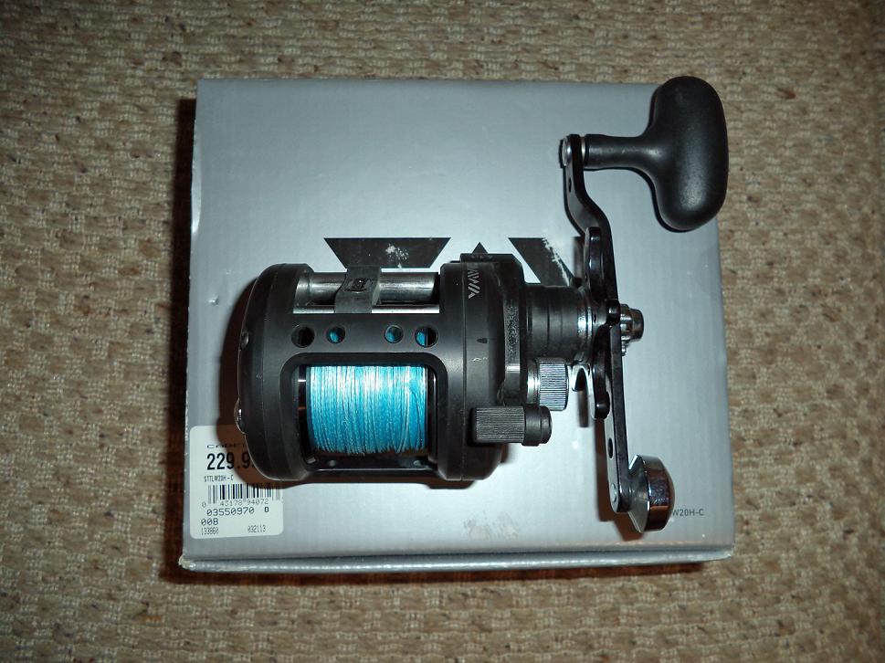 Click to expand / contract the width of this image