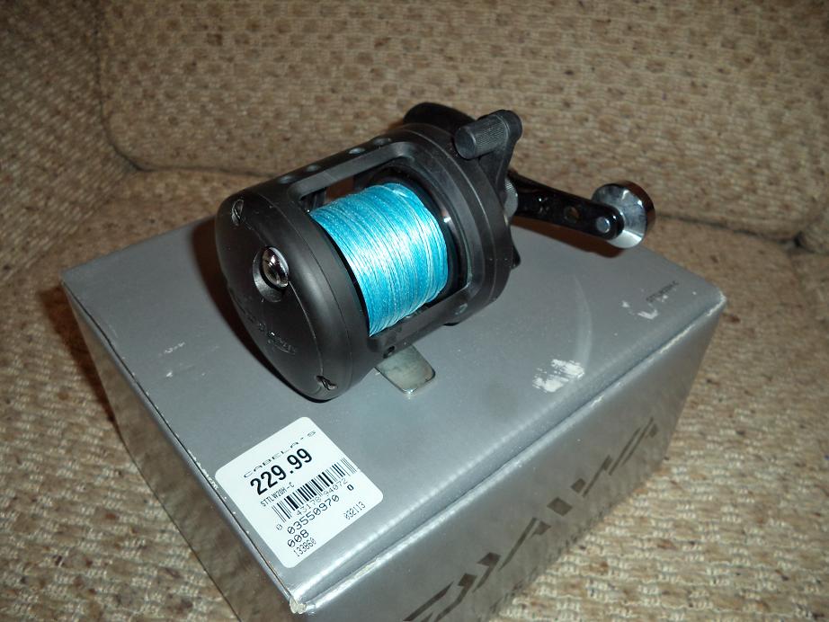 Click to expand / contract the width of this image