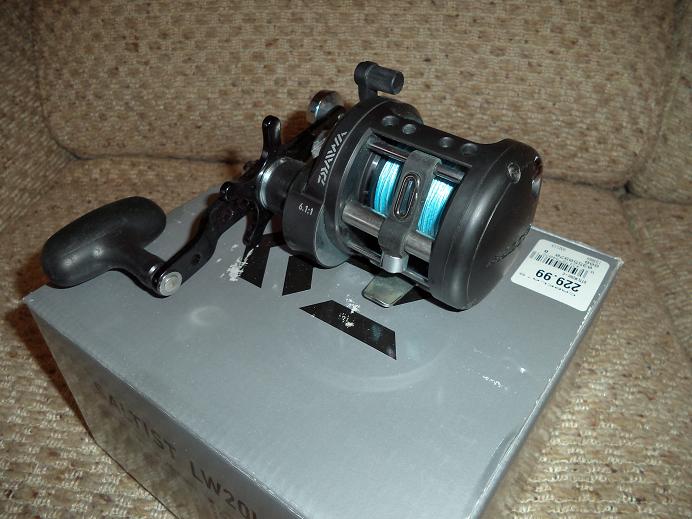 Click to expand / contract the width of this image