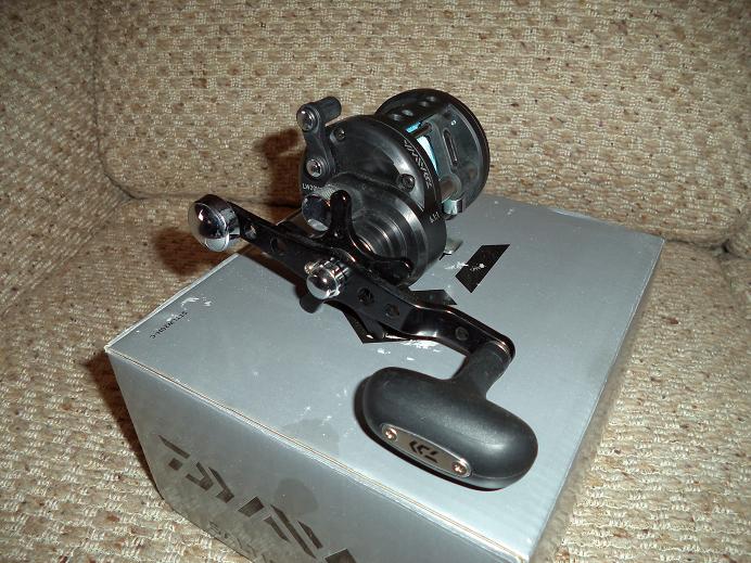 Click to expand / contract the width of this image