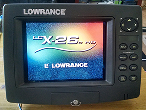 Click to expand / contract the width of this image