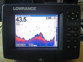 Click to expand / contract the width of this image