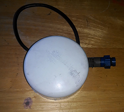 Click to expand / contract the width of this image