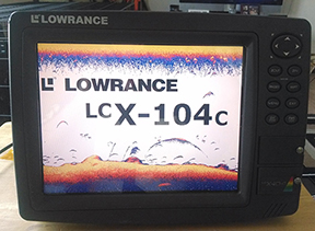 Click to expand / contract the width of this image