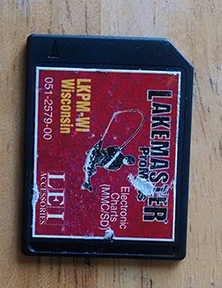 Click to expand / contract the width of this image