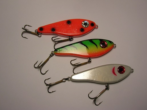 Click to expand / contract the width of this image