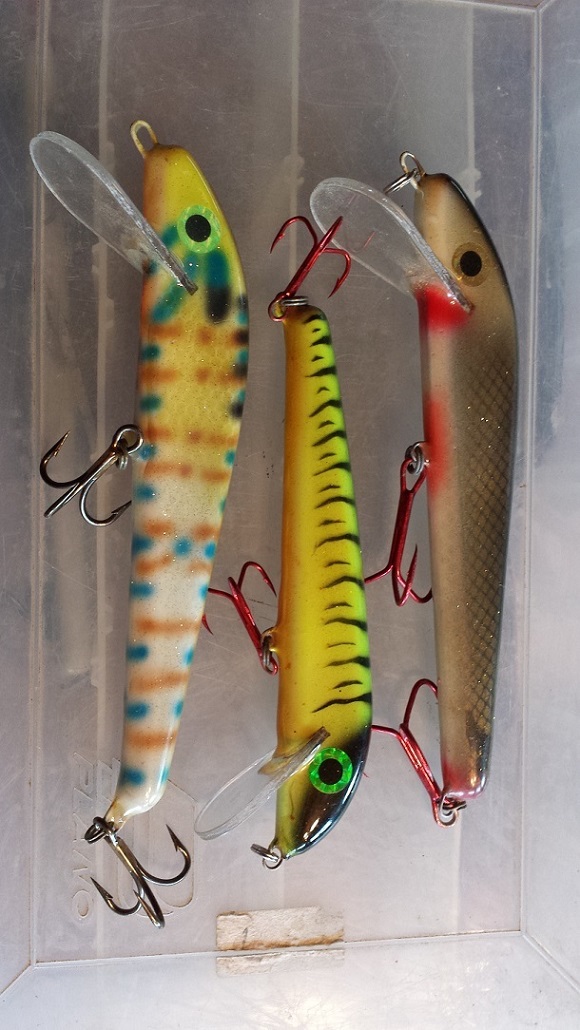 Click to expand / contract the width of this image