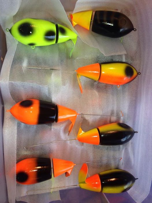 Click to expand / contract the width of this image