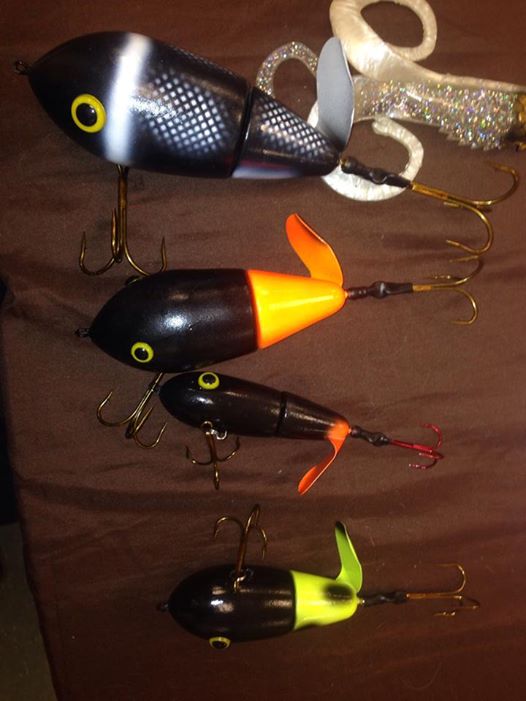 Click to expand / contract the width of this image