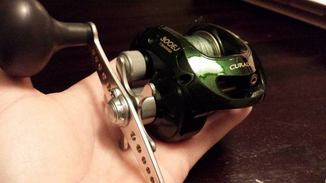 Click to expand / contract the width of this image