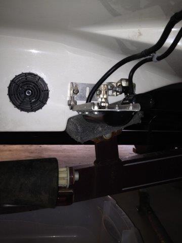 Click to expand / contract the width of this image