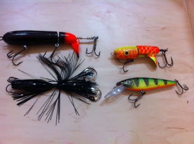 Click to expand / contract the width of this image