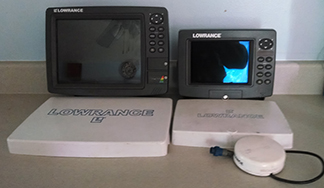 Click to expand / contract the width of this image