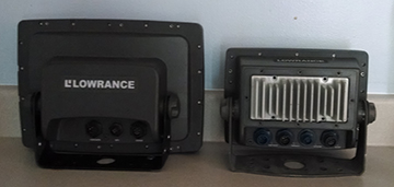 Click to expand / contract the width of this image