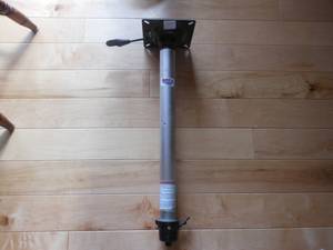 Click to expand / contract the width of this image