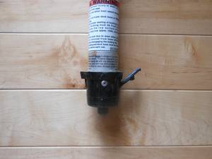 Click to expand / contract the width of this image