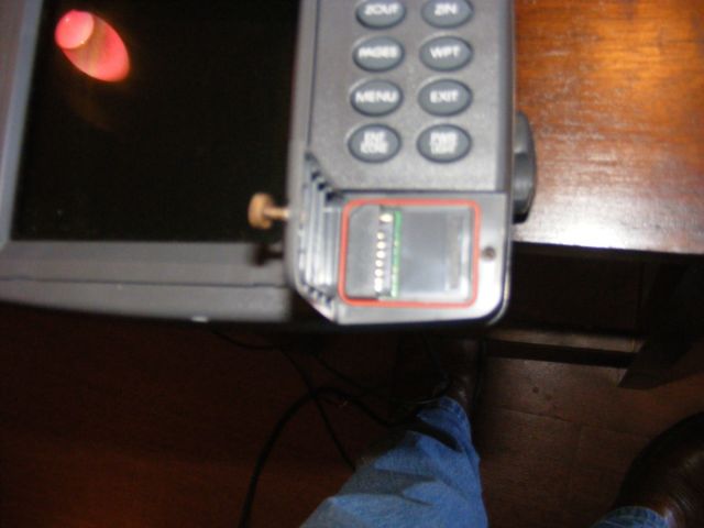 Click to expand / contract the width of this image