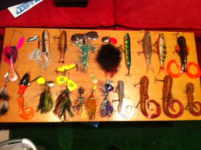 Click to expand / contract the width of this image