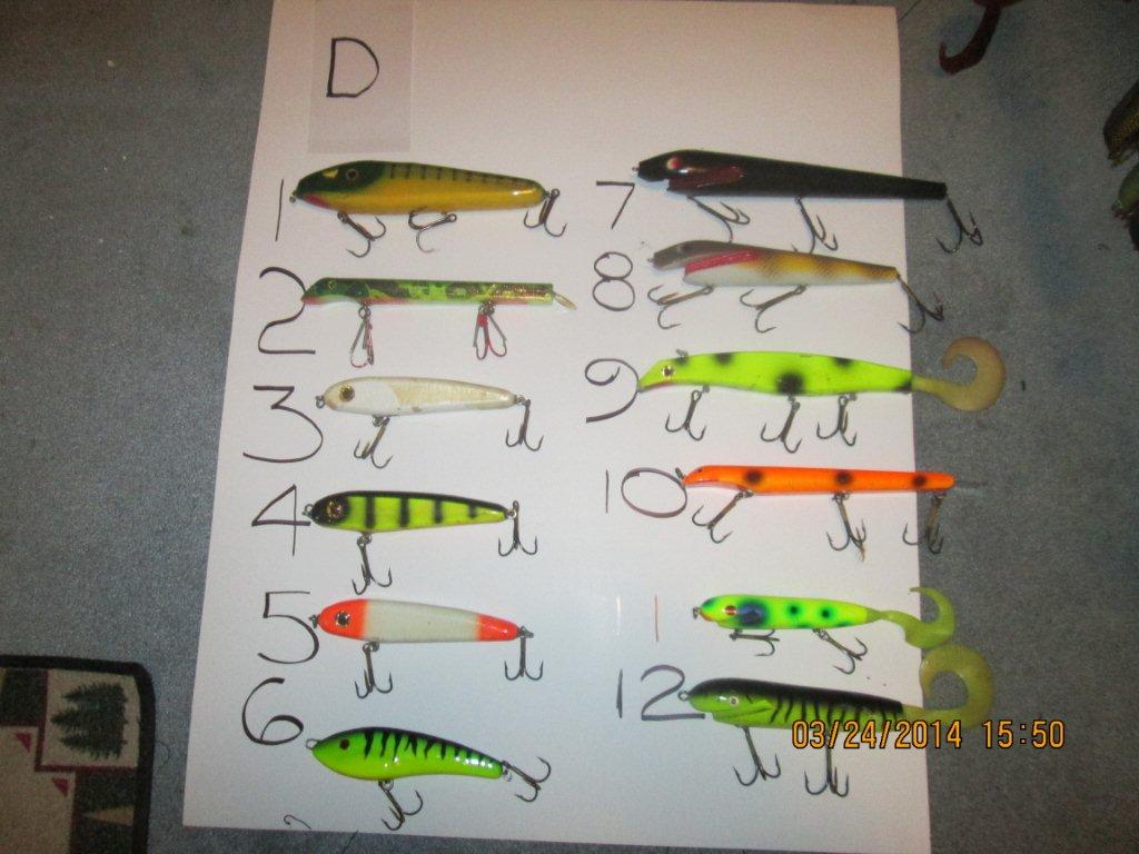 Click to expand / contract the width of this image