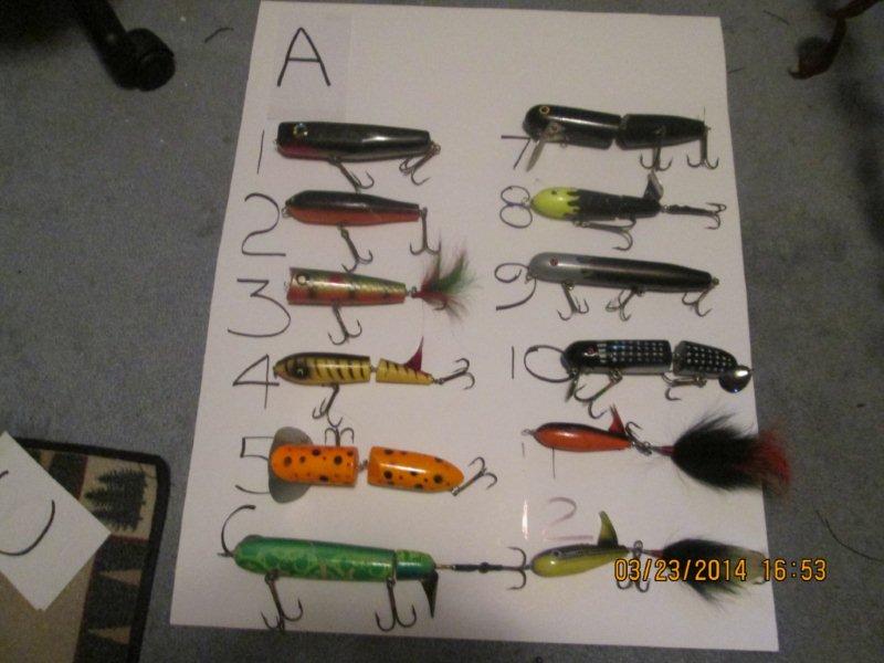 Click to expand / contract the width of this image