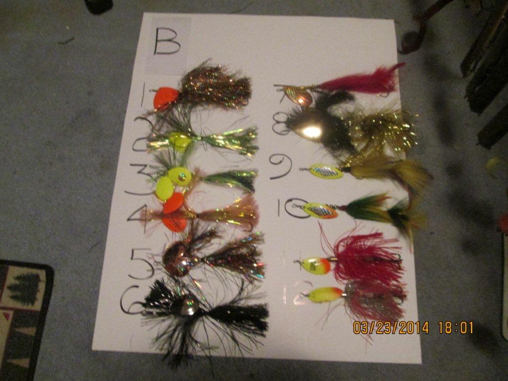 Click to expand / contract the width of this image