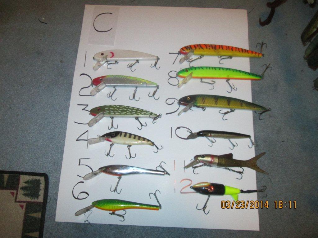 Click to expand / contract the width of this image