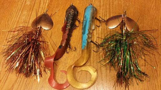 Click to expand / contract the width of this image