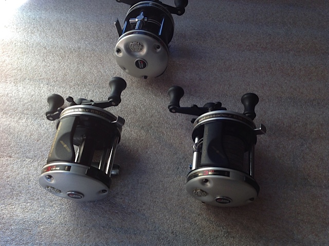 Click to expand / contract the width of this image