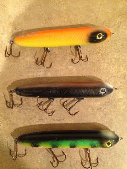 Click to expand / contract the width of this image