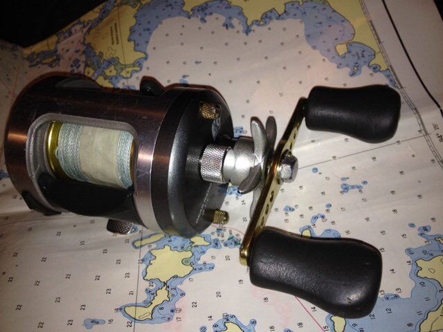 Click to expand / contract the width of this image