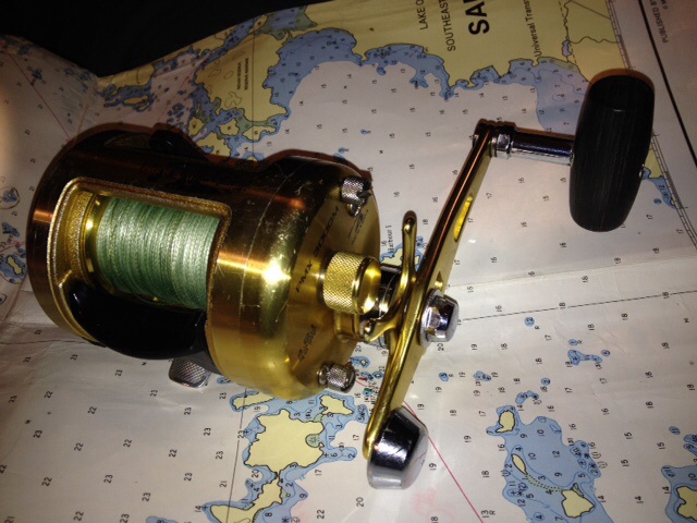 Click to expand / contract the width of this image