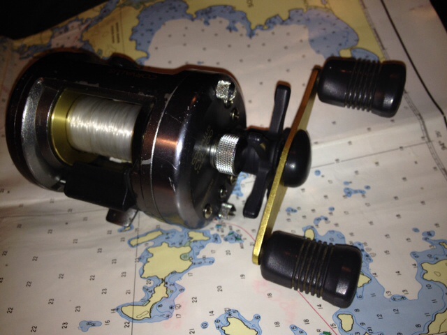 Click to expand / contract the width of this image