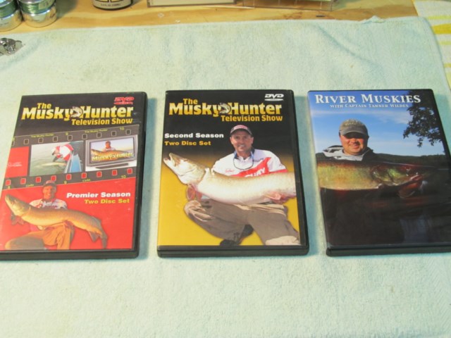 Click to expand / contract the width of this image