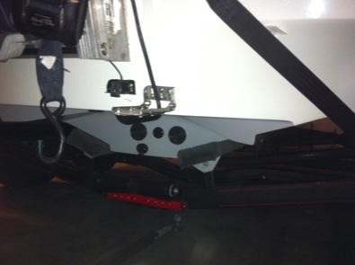 Click to expand / contract the width of this image