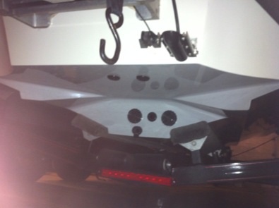 Click to expand / contract the width of this image