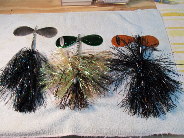 Click to expand / contract the width of this image