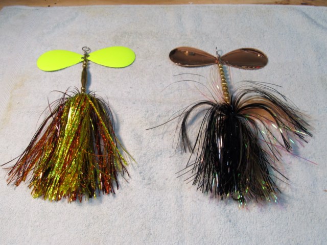 Click to expand / contract the width of this image