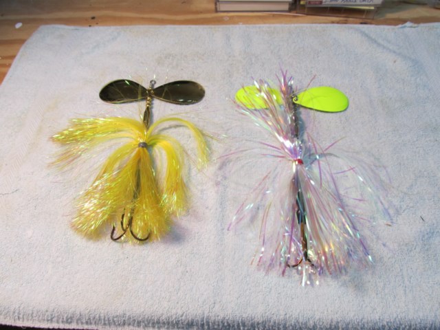 Click to expand / contract the width of this image