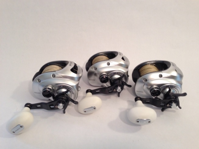 Click to expand / contract the width of this image